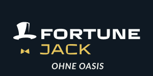 FortuneJack logo
